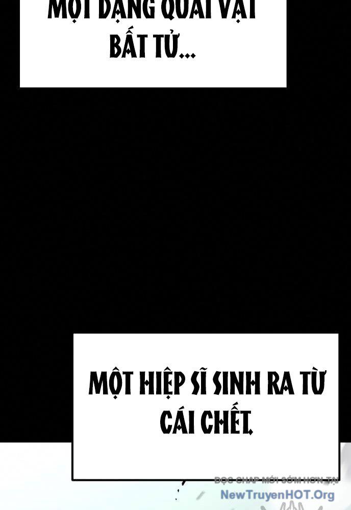 Player Phàm Thực Chapter 32 - 166