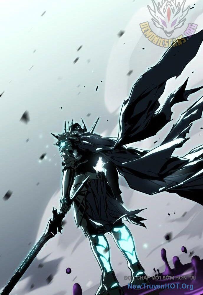 Player Phàm Thực Chapter 32 - 167