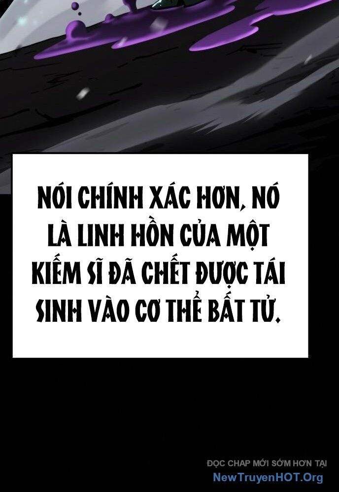 Player Phàm Thực Chapter 32 - 168