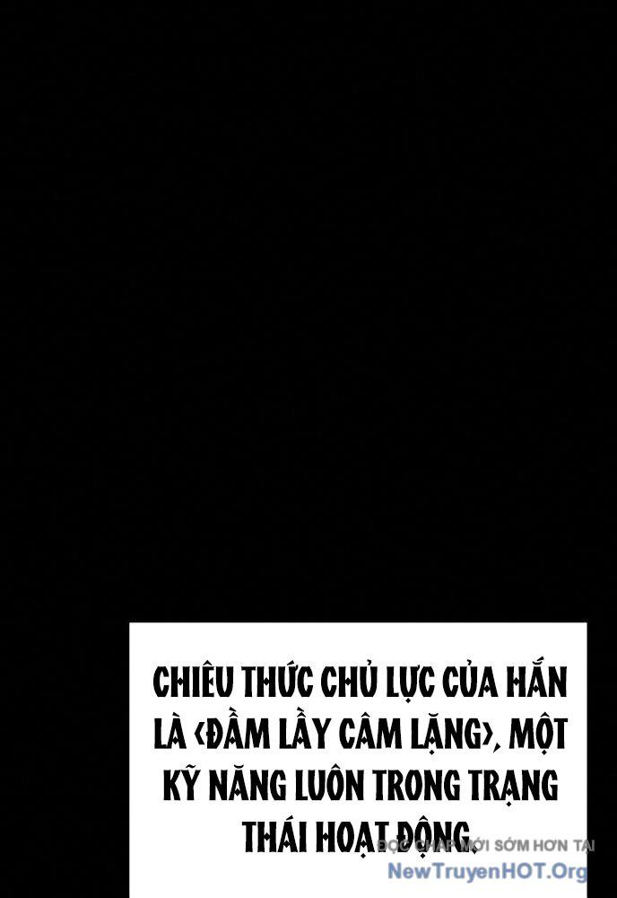 Player Phàm Thực Chapter 32 - 169