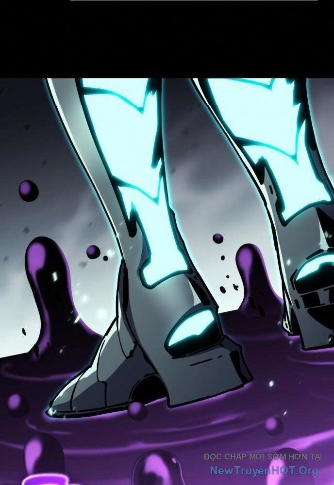 Player Phàm Thực Chapter 32 - 170