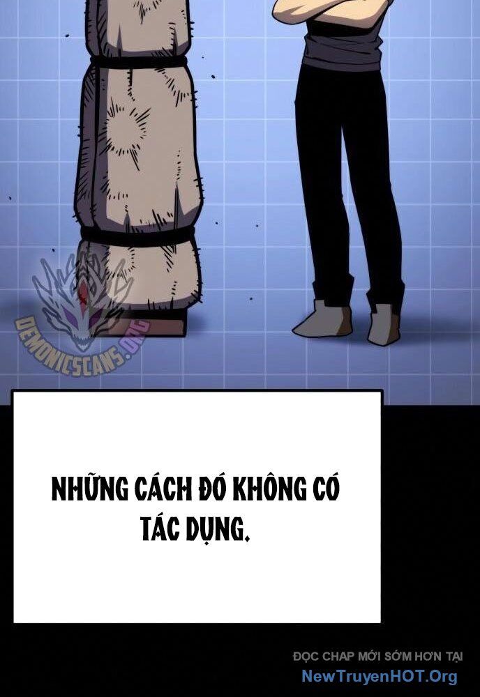 Player Phàm Thực Chapter 32 - 18