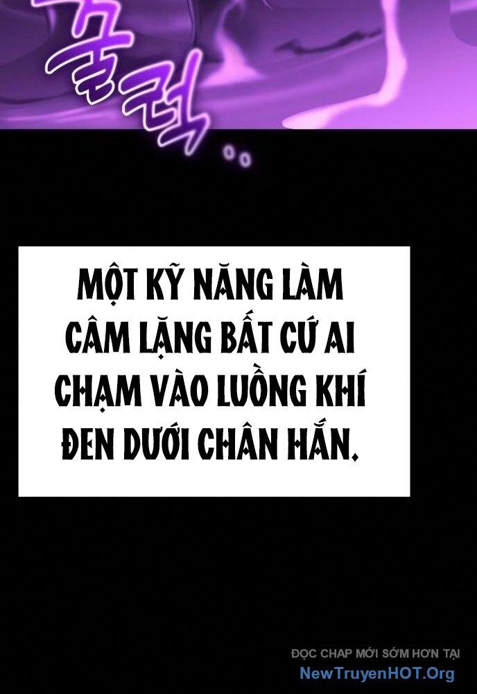 Player Phàm Thực Chapter 32 - 171