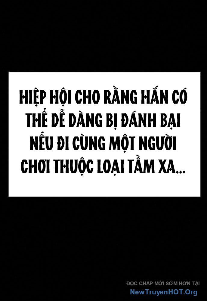 Player Phàm Thực Chapter 32 - 172