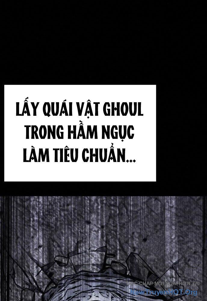 Player Phàm Thực Chapter 32 - 173