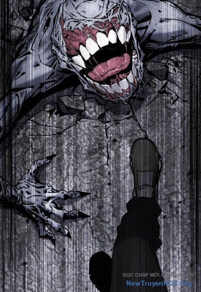 Player Phàm Thực Chapter 32 - 174