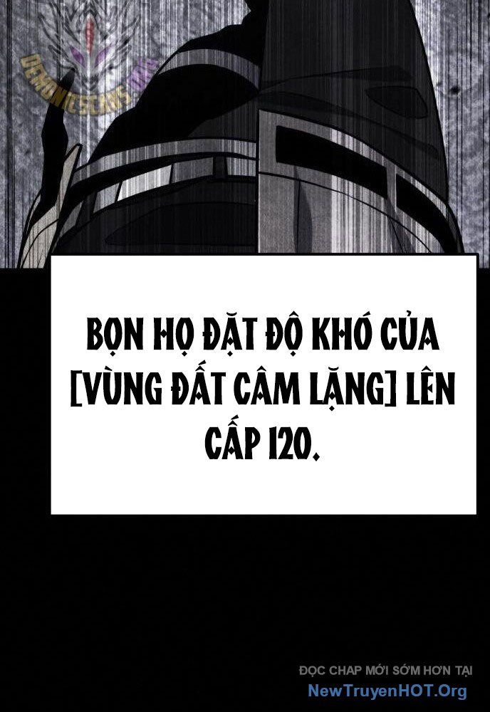 Player Phàm Thực Chapter 32 - 175
