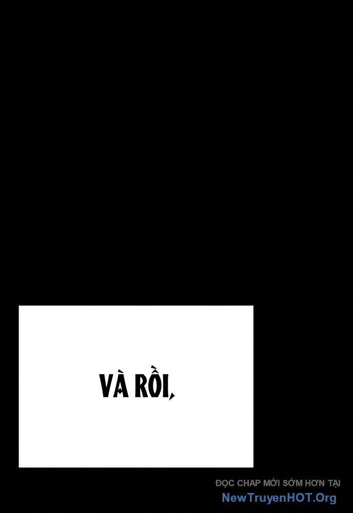 Player Phàm Thực Chapter 32 - 176