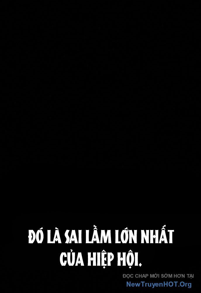 Player Phàm Thực Chapter 32 - 177