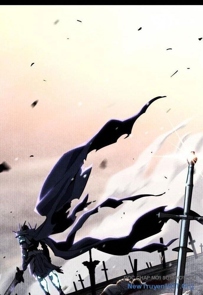 Player Phàm Thực Chapter 32 - 178