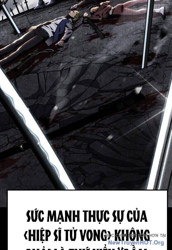 Player Phàm Thực Chapter 32 - 179