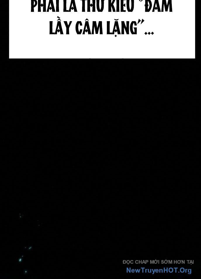Player Phàm Thực Chapter 32 - 180