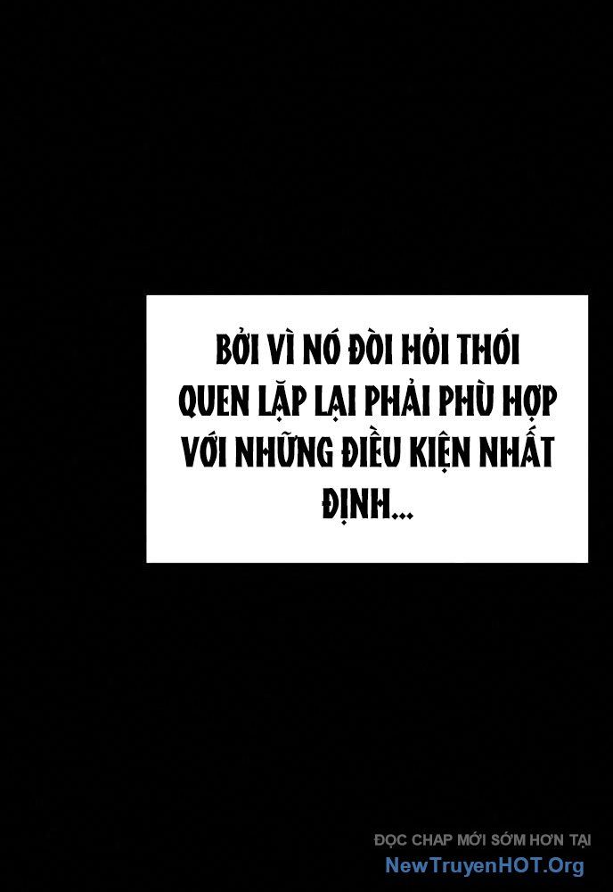 Player Phàm Thực Chapter 32 - 19