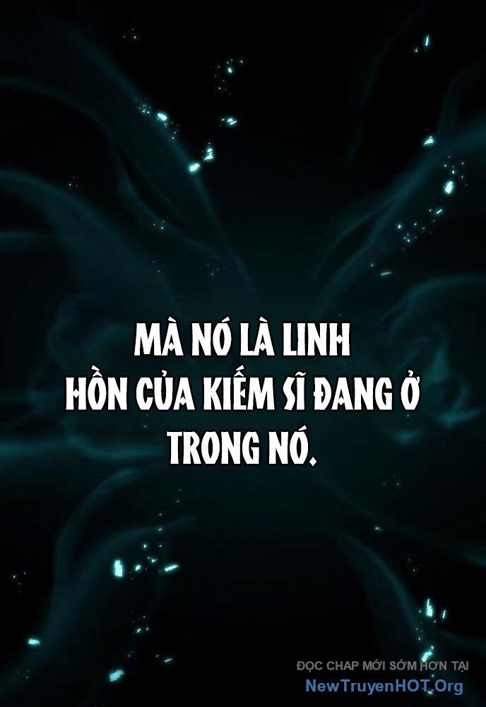 Player Phàm Thực Chapter 32 - 181