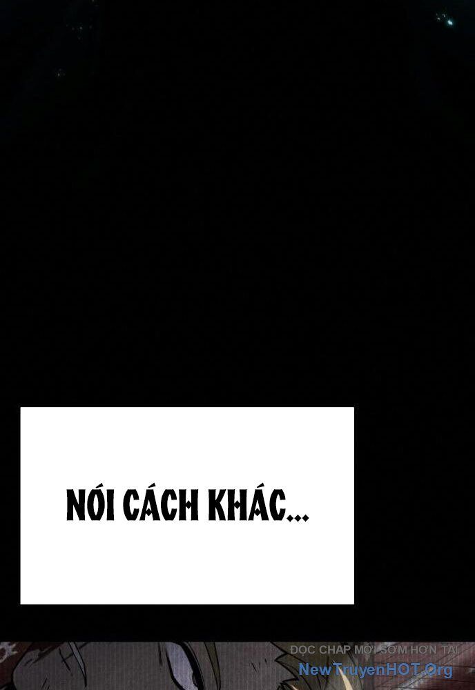 Player Phàm Thực Chapter 32 - 182