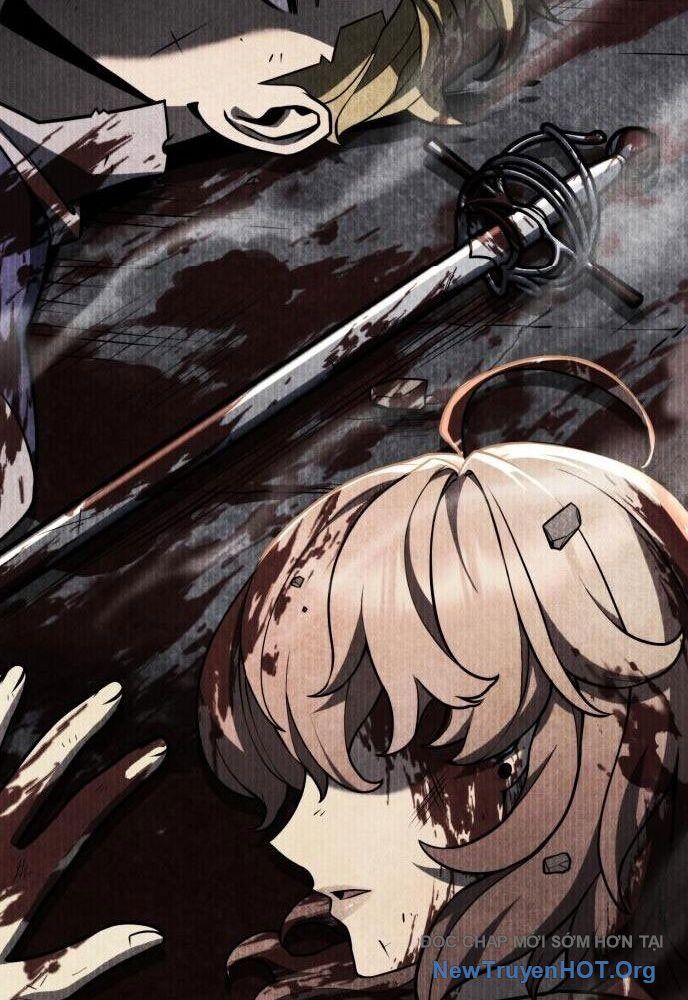 Player Phàm Thực Chapter 32 - 183