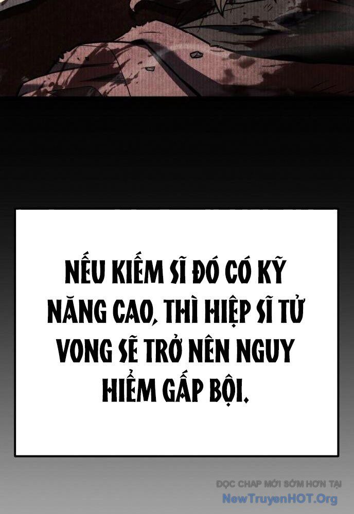 Player Phàm Thực Chapter 32 - 184