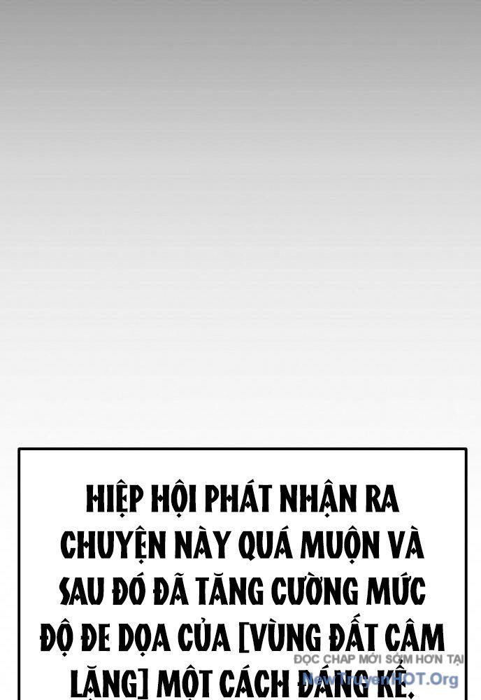Player Phàm Thực Chapter 32 - 185
