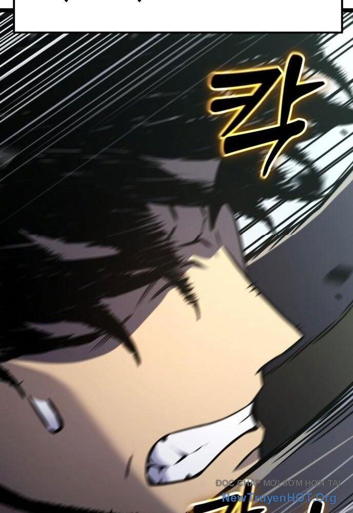 Player Phàm Thực Chapter 32 - 186