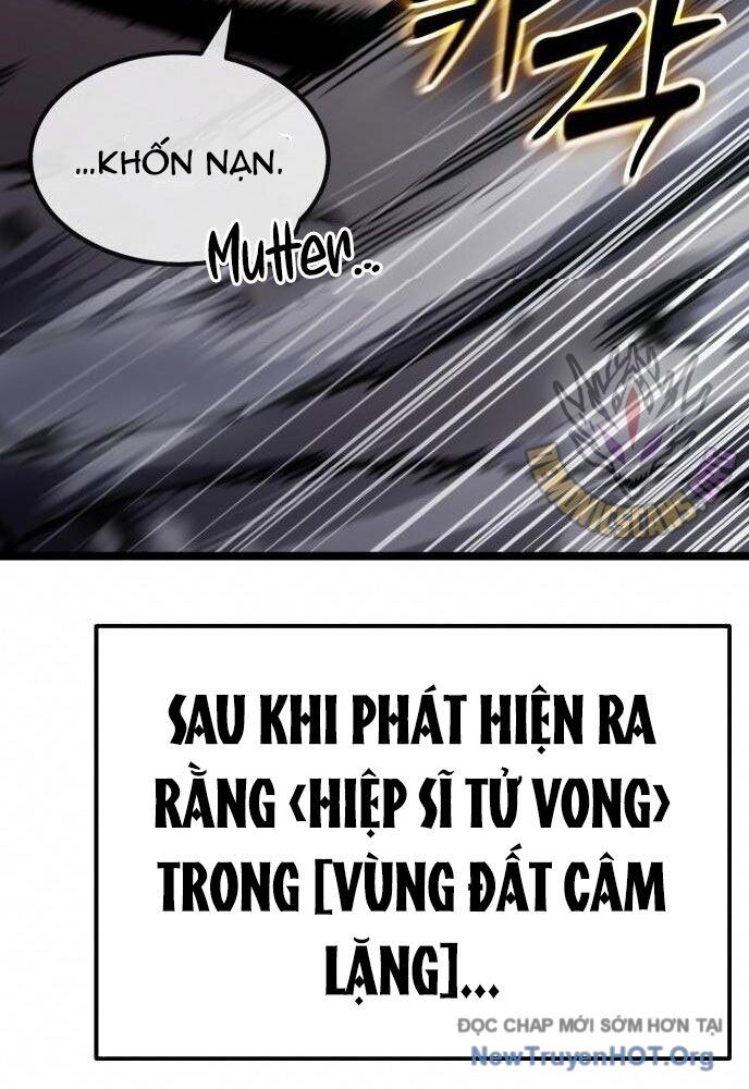 Player Phàm Thực Chapter 32 - 187