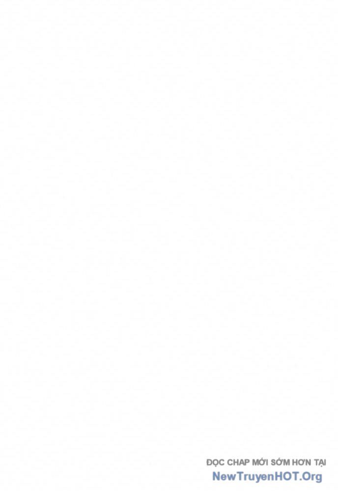 Player Phàm Thực Chapter 32 - 188