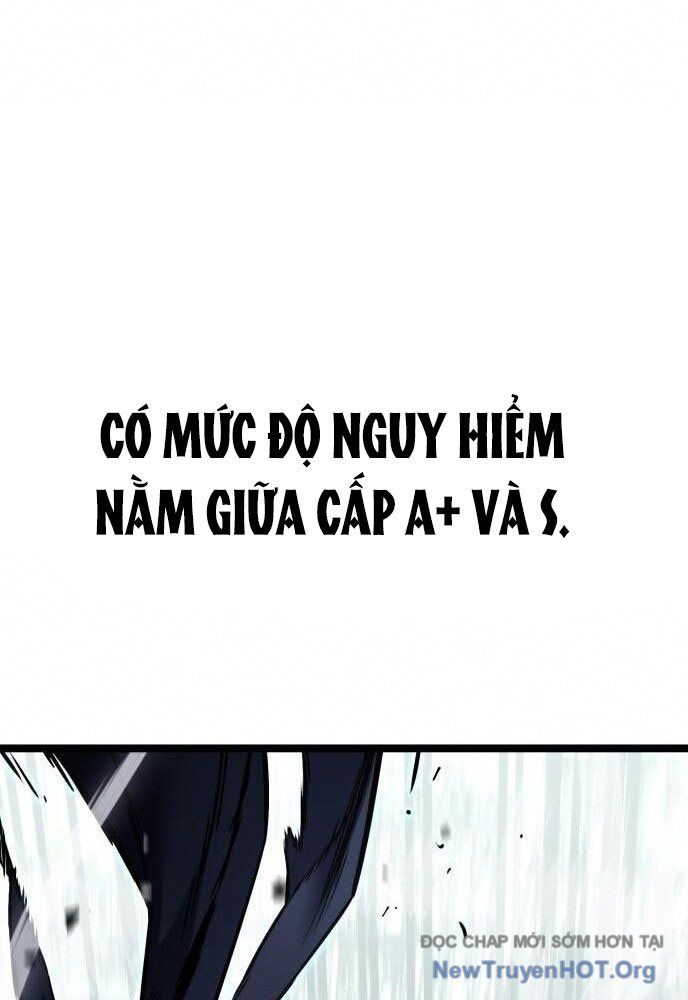 Player Phàm Thực Chapter 32 - 189