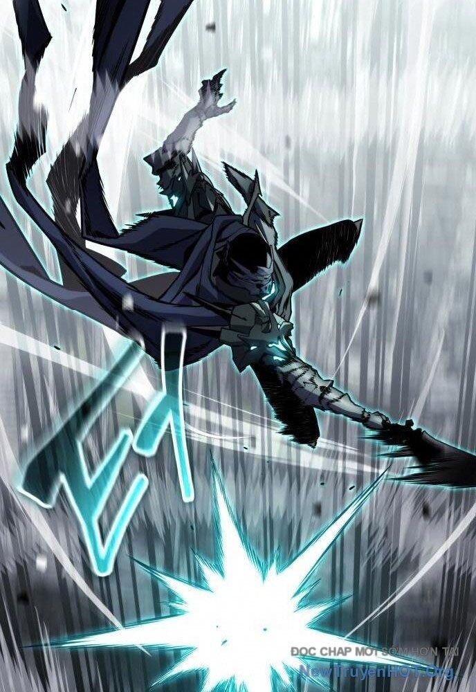 Player Phàm Thực Chapter 32 - 190