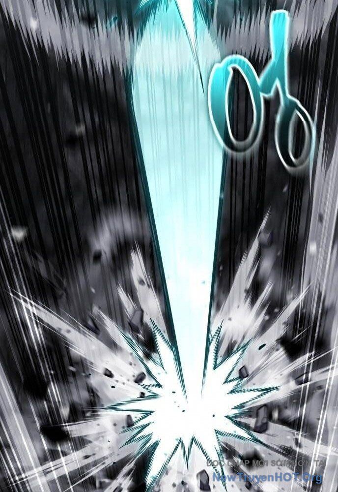 Player Phàm Thực Chapter 32 - 191