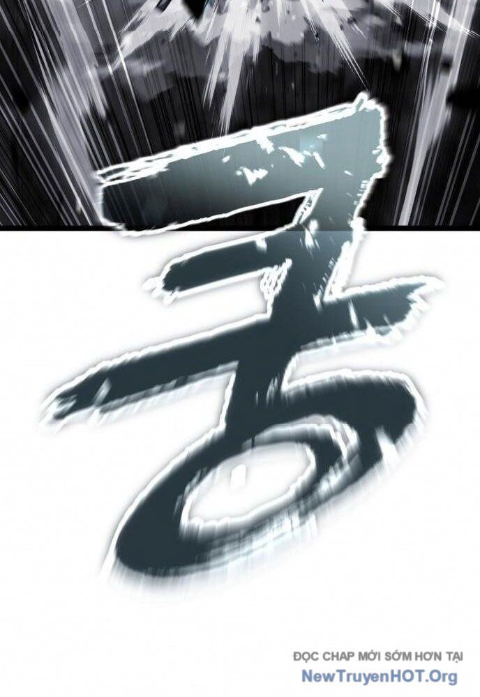Player Phàm Thực Chapter 32 - 192
