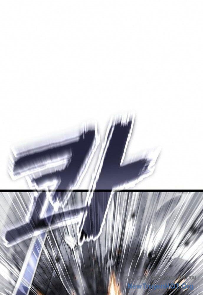 Player Phàm Thực Chapter 32 - 193