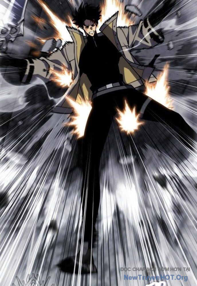 Player Phàm Thực Chapter 32 - 194