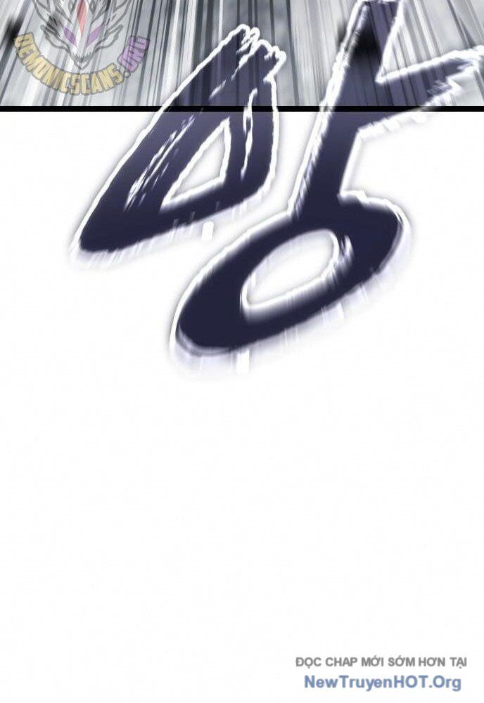Player Phàm Thực Chapter 32 - 195