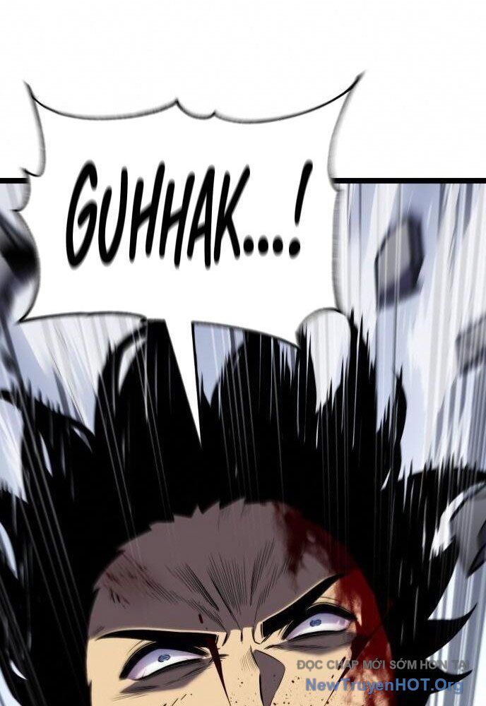 Player Phàm Thực Chapter 32 - 196