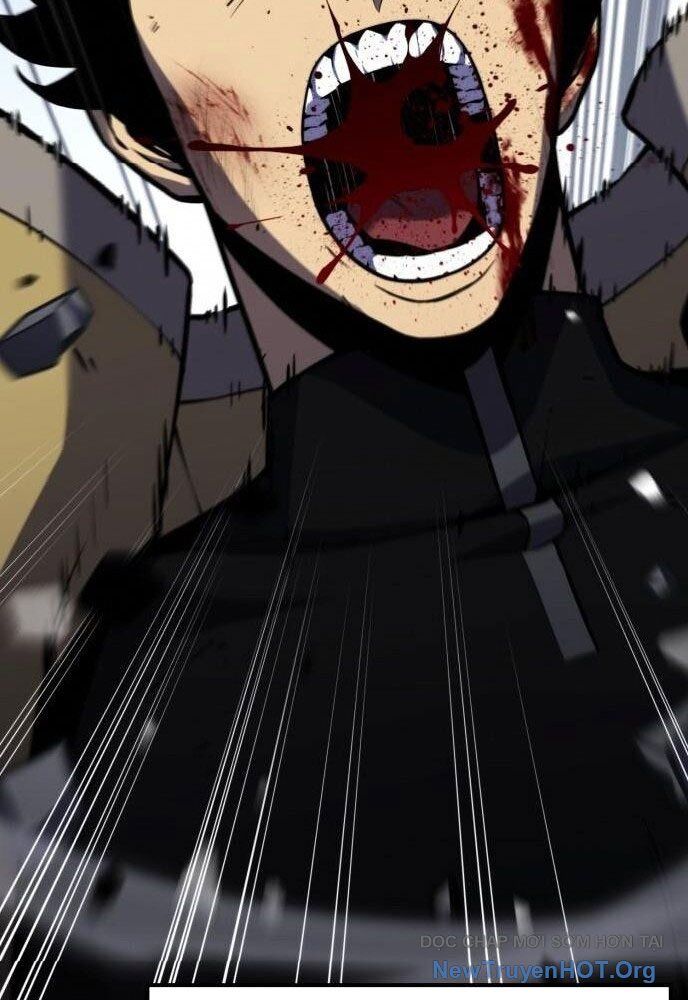 Player Phàm Thực Chapter 32 - 197