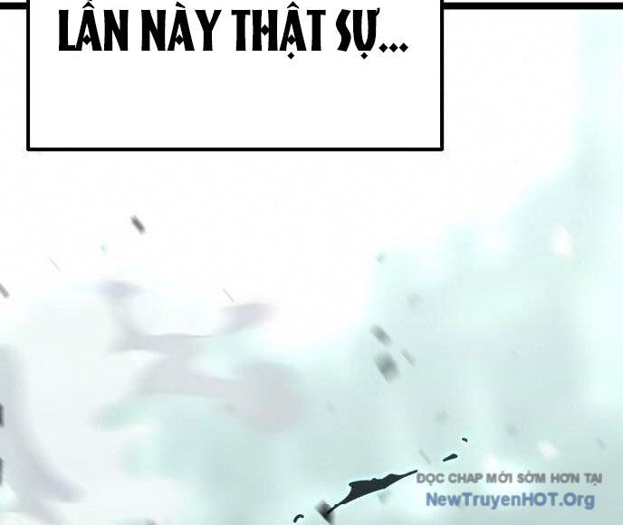 Player Phàm Thực Chapter 32 - 199