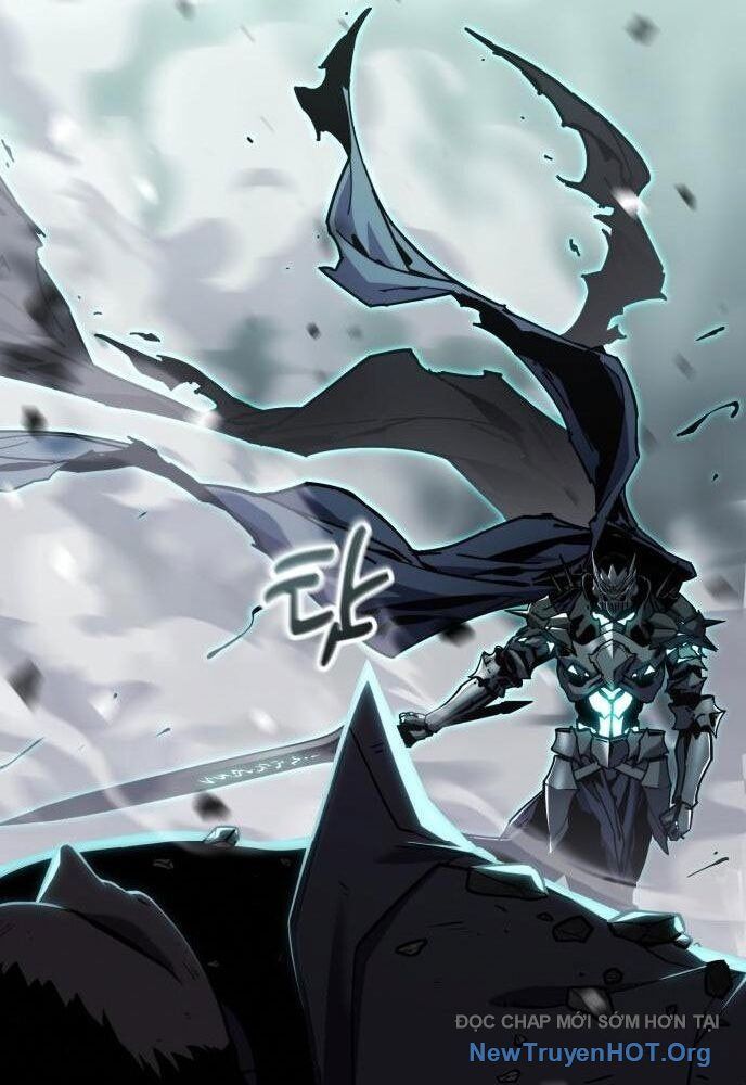 Player Phàm Thực Chapter 32 - 200