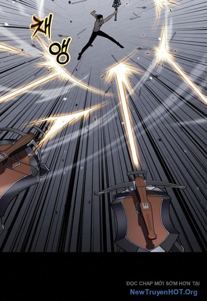 Player Phàm Thực Chapter 32 - 3
