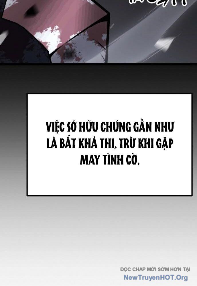 Player Phàm Thực Chapter 32 - 21