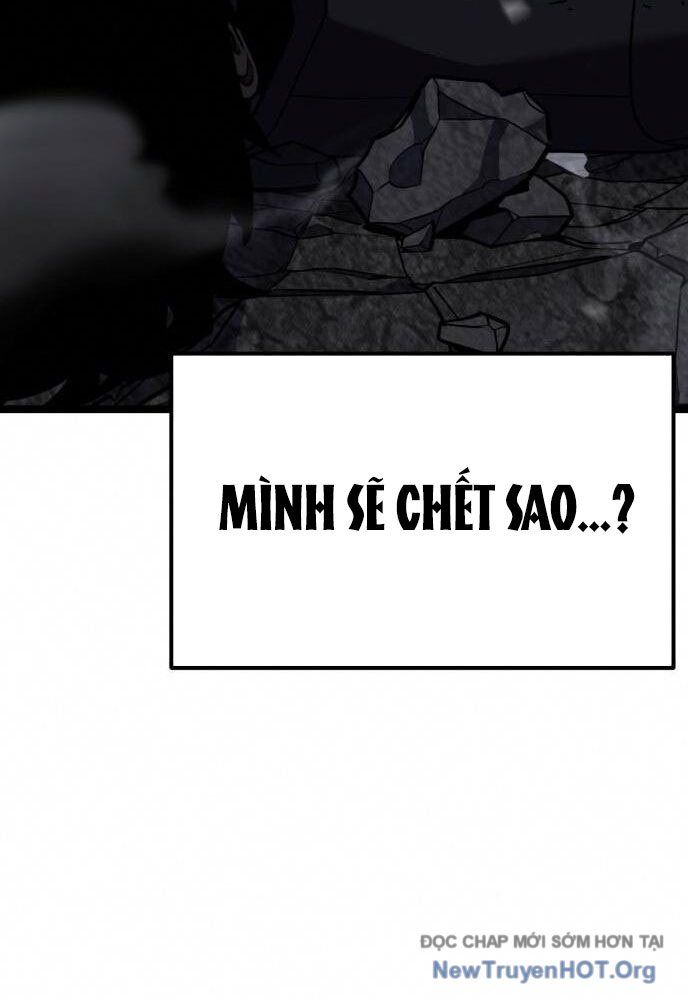 Player Phàm Thực Chapter 32 - 201