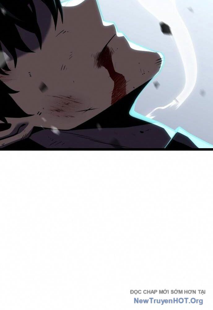 Player Phàm Thực Chapter 32 - 203