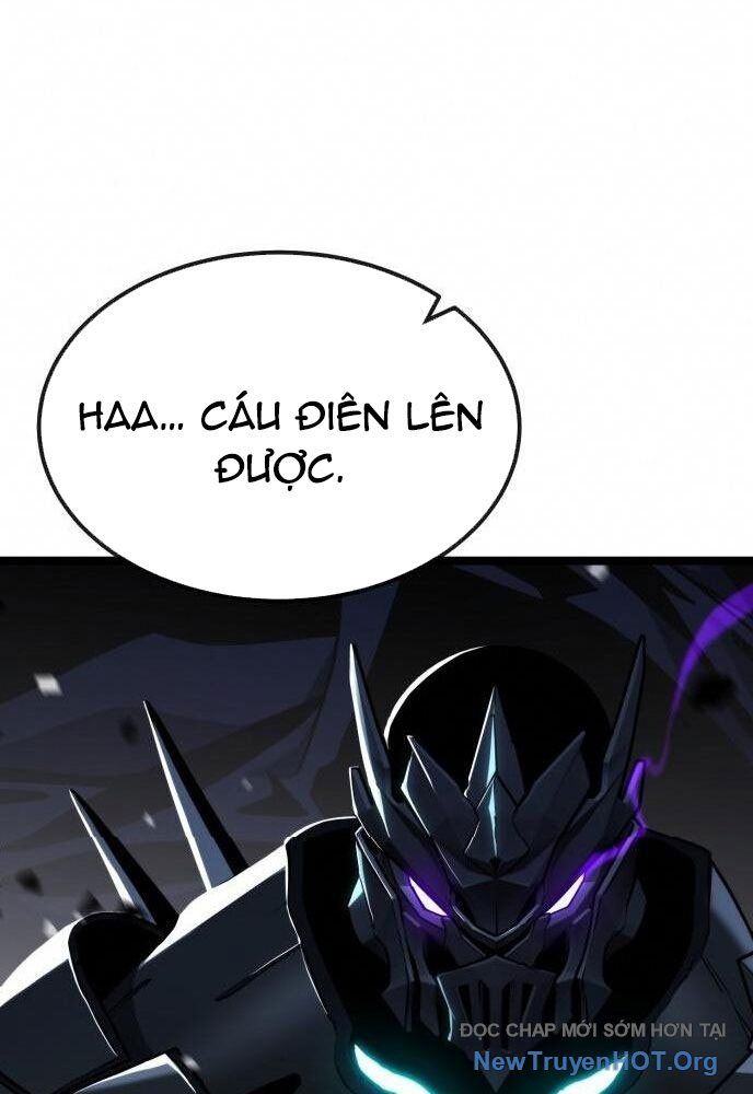 Player Phàm Thực Chapter 32 - 204