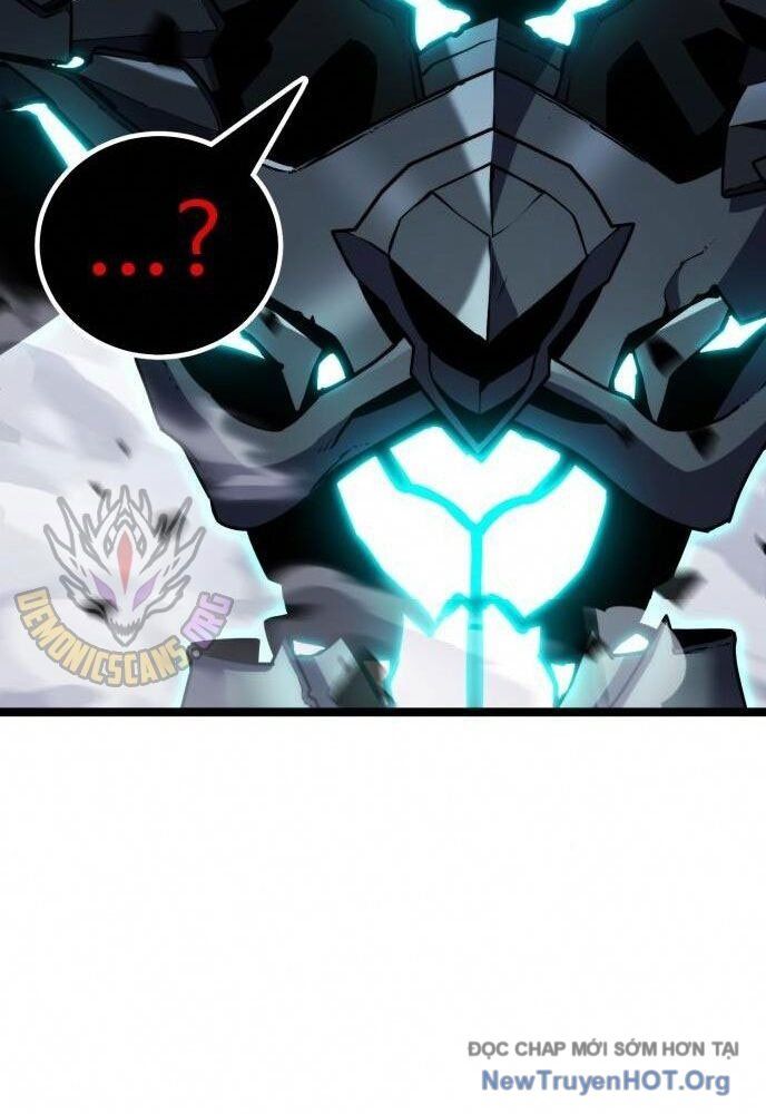 Player Phàm Thực Chapter 32 - 205