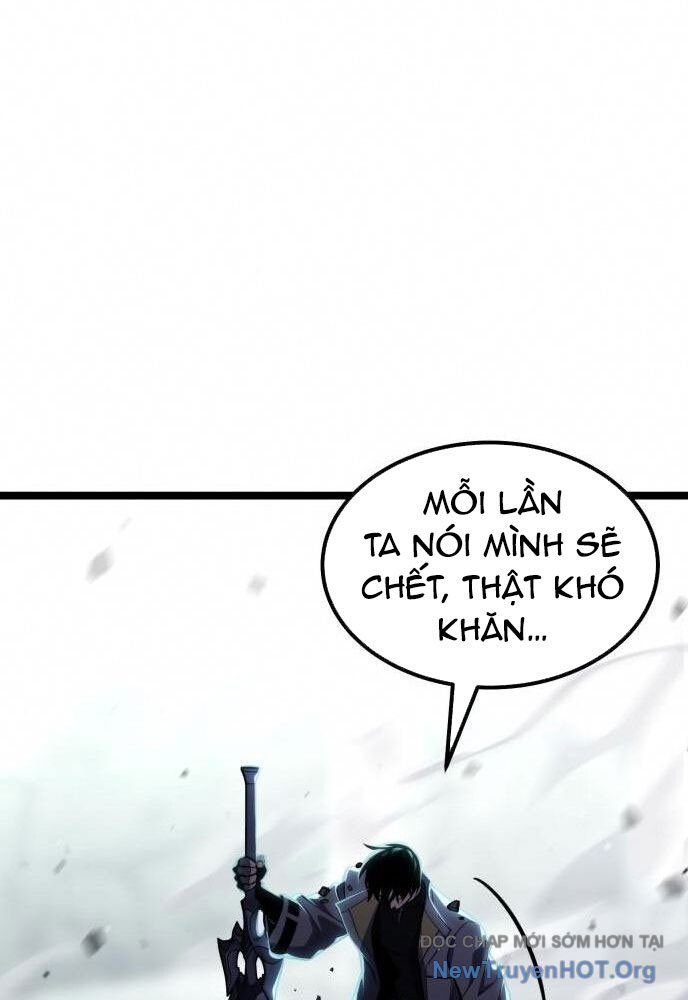 Player Phàm Thực Chapter 32 - 206