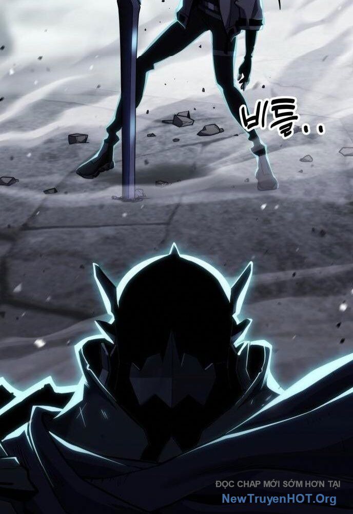 Player Phàm Thực Chapter 32 - 207