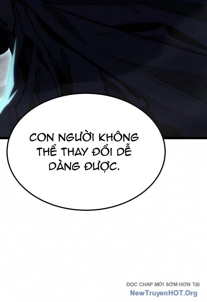 Player Phàm Thực Chapter 32 - 208