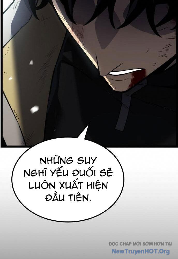 Player Phàm Thực Chapter 32 - 210