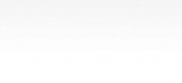 Player Phàm Thực Chapter 32 - 22