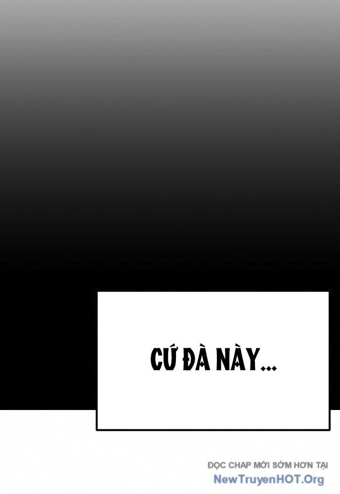 Player Phàm Thực Chapter 32 - 211
