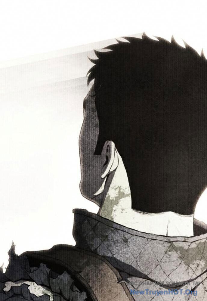 Player Phàm Thực Chapter 32 - 212