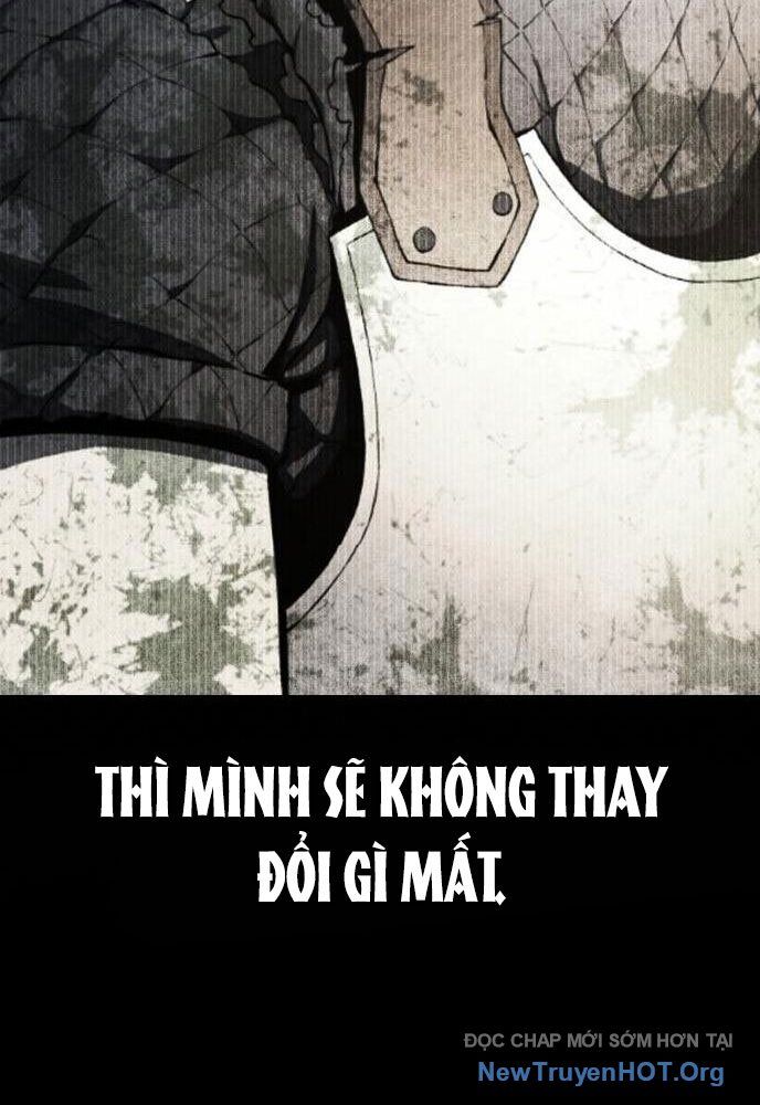 Player Phàm Thực Chapter 32 - 213